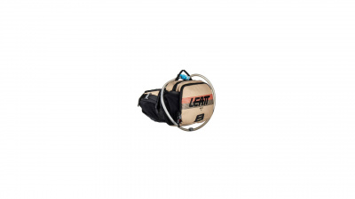 8790e627fbbf5ed529f58b1b7cb1795b