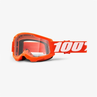 УТ-00003335_1