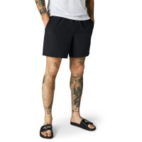 Шорты Fox Beaten Path Volley Short (Black, L, 2023 (29114-001-L))