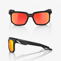 ЦБ-00042122_1