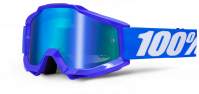 00-00020041(0)