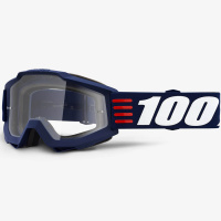 100-accuri-art-deco-clear-lens-ochki-dlya-motokrossa