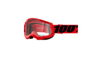 ЦБ-00042779_1