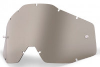 00-00020008(0)
