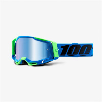 УТ-00010976_1