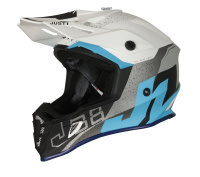 just1-helmet-j38-korner-light-bleu-white-matt-60-l-44739001-en-G