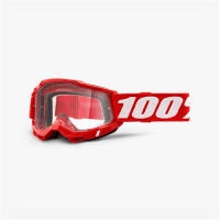 ЦБ-00042891_1