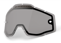 ЦБ-00042270_1