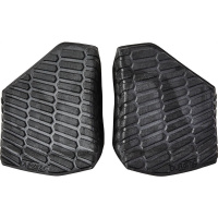 Подошва Fox Instinct Offroad Outsole Insrt (Black, 11, 2022 (19973-001-11))