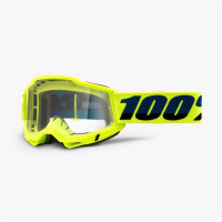 ЦБ-00042902_1