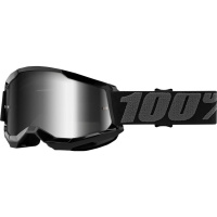 1002