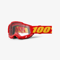 ЦБ-00044320_1