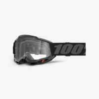 ЦБ-00044329_1