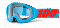 00-00020254(0)
