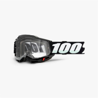 УТ-00011268_1