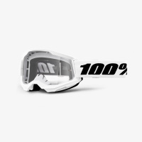 ЦБ-00042796_1