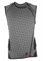 00-00019887(0)