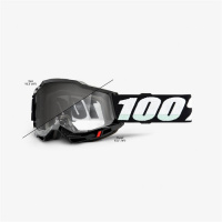УТ-00011269_1