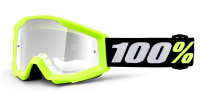 00-00020236(0)