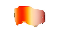 ЦБ-00042206_1