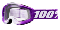 ЦБ-00042737_1