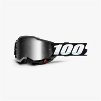 ЦБ-00042879_1