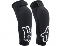 Fox-Head-Youth-Launch-Pro-Elbow-Pads-black-one-size-71625-277610-1563287374