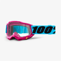 УТ-00003318_1