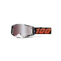 ЦБ-00042547_1