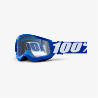 ЦБ-00042963_1