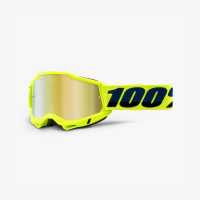 УТ-00011264_1