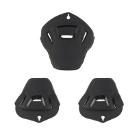 Чашки наколенника левого POD KX Impact Left (Panel Kit, OS, 2024 (KP240-001-OS))