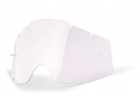 00-00020019(0)