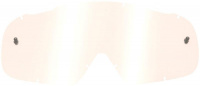 00-00020121(0)