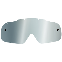 Сменная линза подростковая Fox Air Space Youth Lens (прозрачный (09954-901-OS_ст))