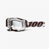ЦБ-00042831_1