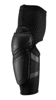 Налокотники Leatt Contour Elbow Guard (Black, S/M, 2025 (5019200100))