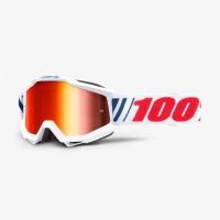 ЦБ-00042597_1