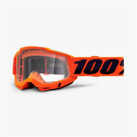 ЦБ-00042857_1