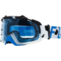 Маска Fox Air Space Grav (белый (18430-008-NS_ст))