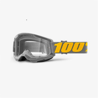УТ-00003332_1