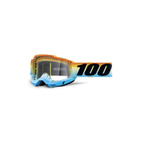 ЦБ-00042896_1