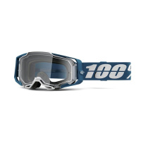 ЦБ-00042544_1