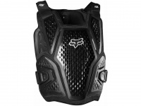 Fox-Head-Raceframe-Impact-SB-CE-Chest-Protector-black-S-M-73018-281524-1565862678