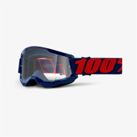 ЦБ-00042763_1
