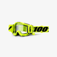 ЦБ-00042625_1