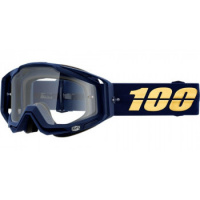 motoochki-100-racecraft-goggle-bakken-clear-lens-350x350