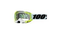 ЦБ-00042911_1