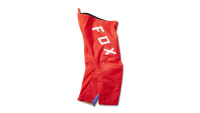 Мотоштаны детские Fox 180 Toxsyk Kids Pant
