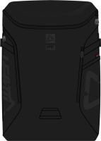 ыы